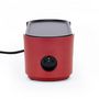 Voir la diapositive 3 : ESSENTIEL B Raclette Multiplug Brick
