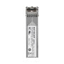 Voir la diapositive 2 : Netgear Module SFP+ Netgear AXM761-10000S 10GBASE-SR Fibre Multimode