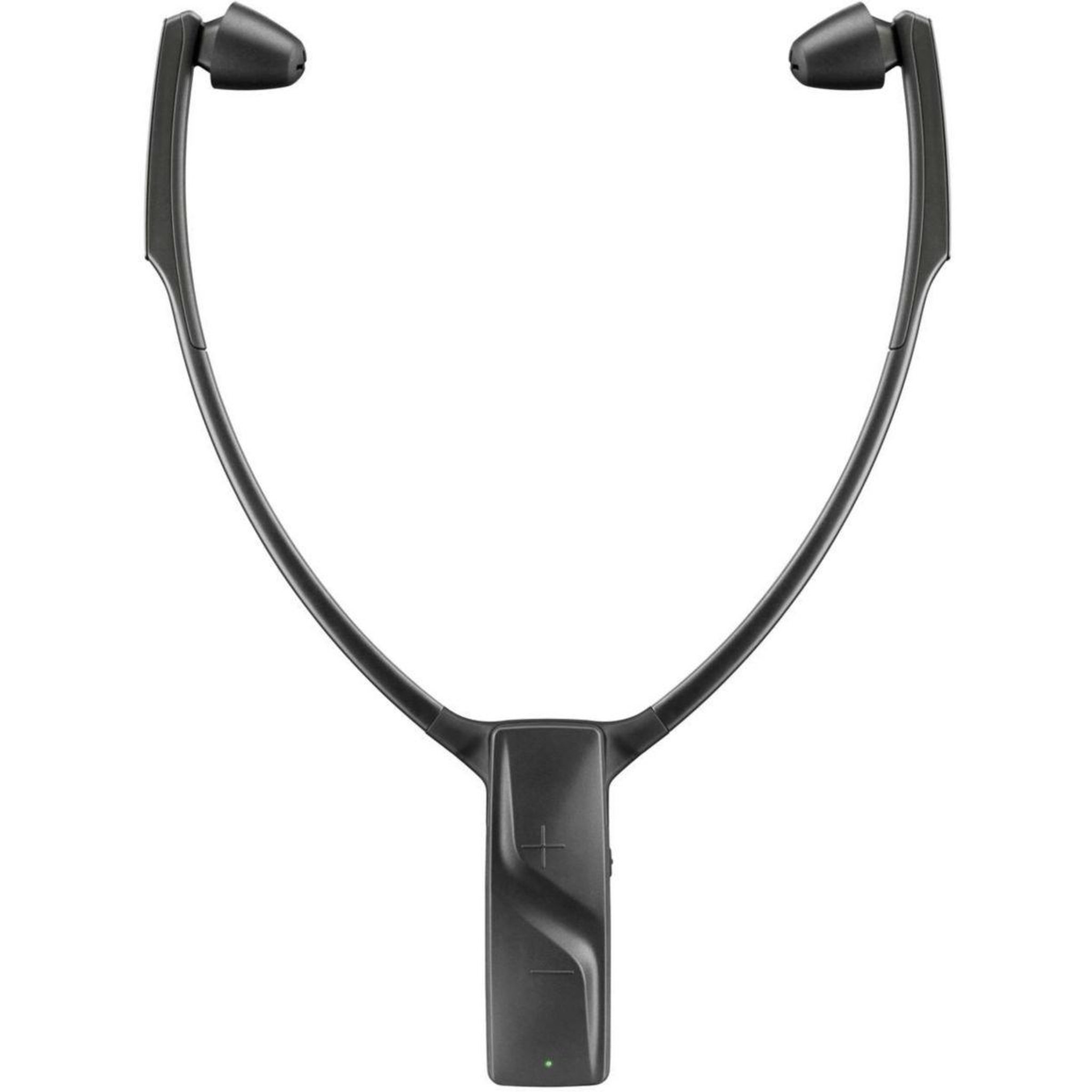 Sennheiser Casque tv sans fil stéthoscope - RR5200
