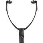 Sennheiser Casque TV RR 5200