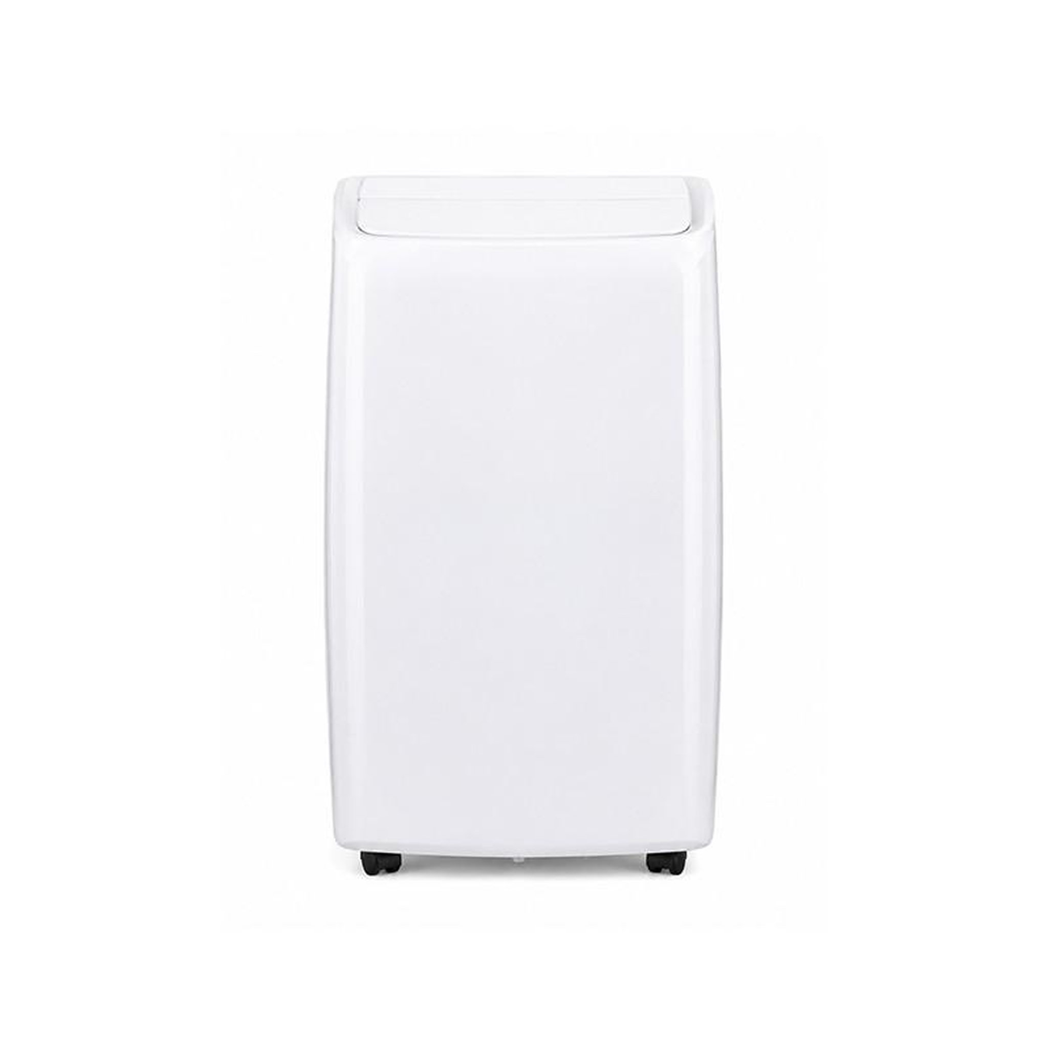 Voir la diapositive 4 : Climatiseur Mobile 12000 Btu Avec Déshumidification