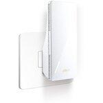 ASUS Répéteur Wifi RP-BE58