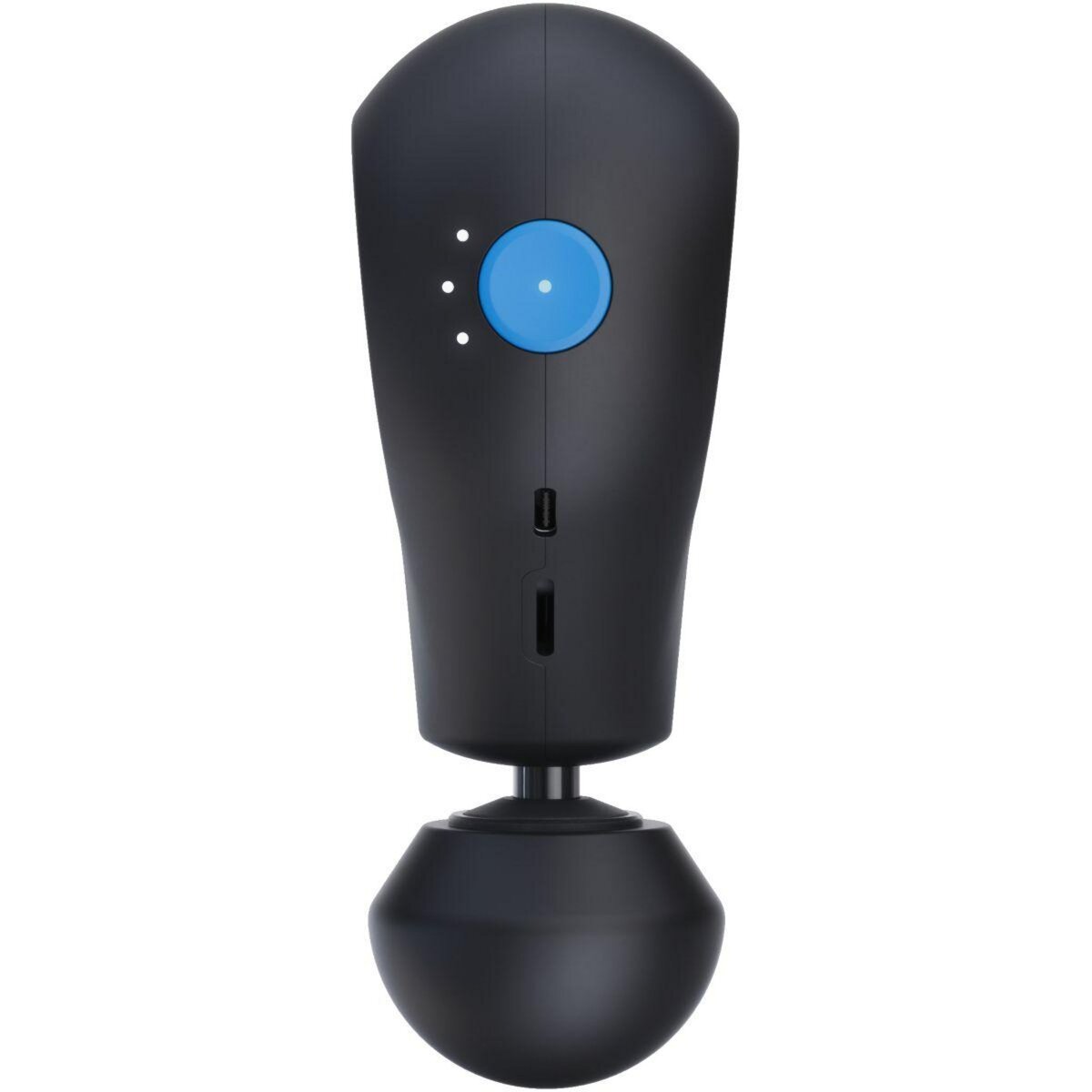 THERAGUN Pistolet de massage Theragun Mini 2.0