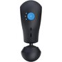 Voir la diapositive 3 : THERAGUN Pistolet de massage Theragun Mini 2.0
