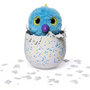 Voir la diapositive 3 : SPIN MASTER Hatchimals - Draggle Pailleté aléatoire