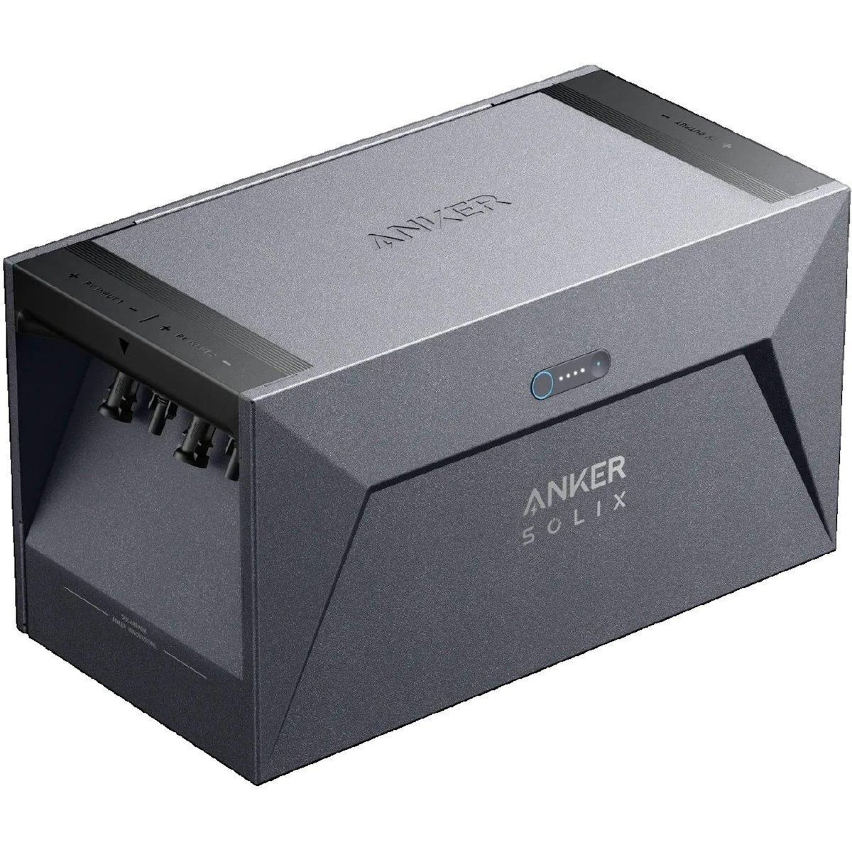 Anker Batterie solaire Anker SOLIX 1600 Wh