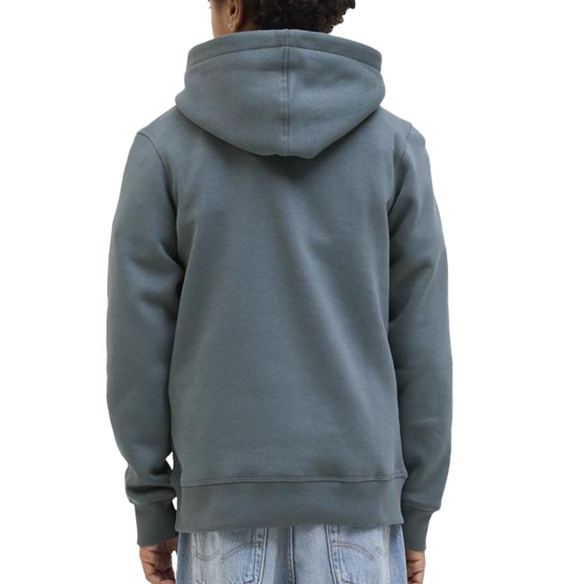 Jack & Jones Sweat  Garçon Jack & Jones Jorfrederik