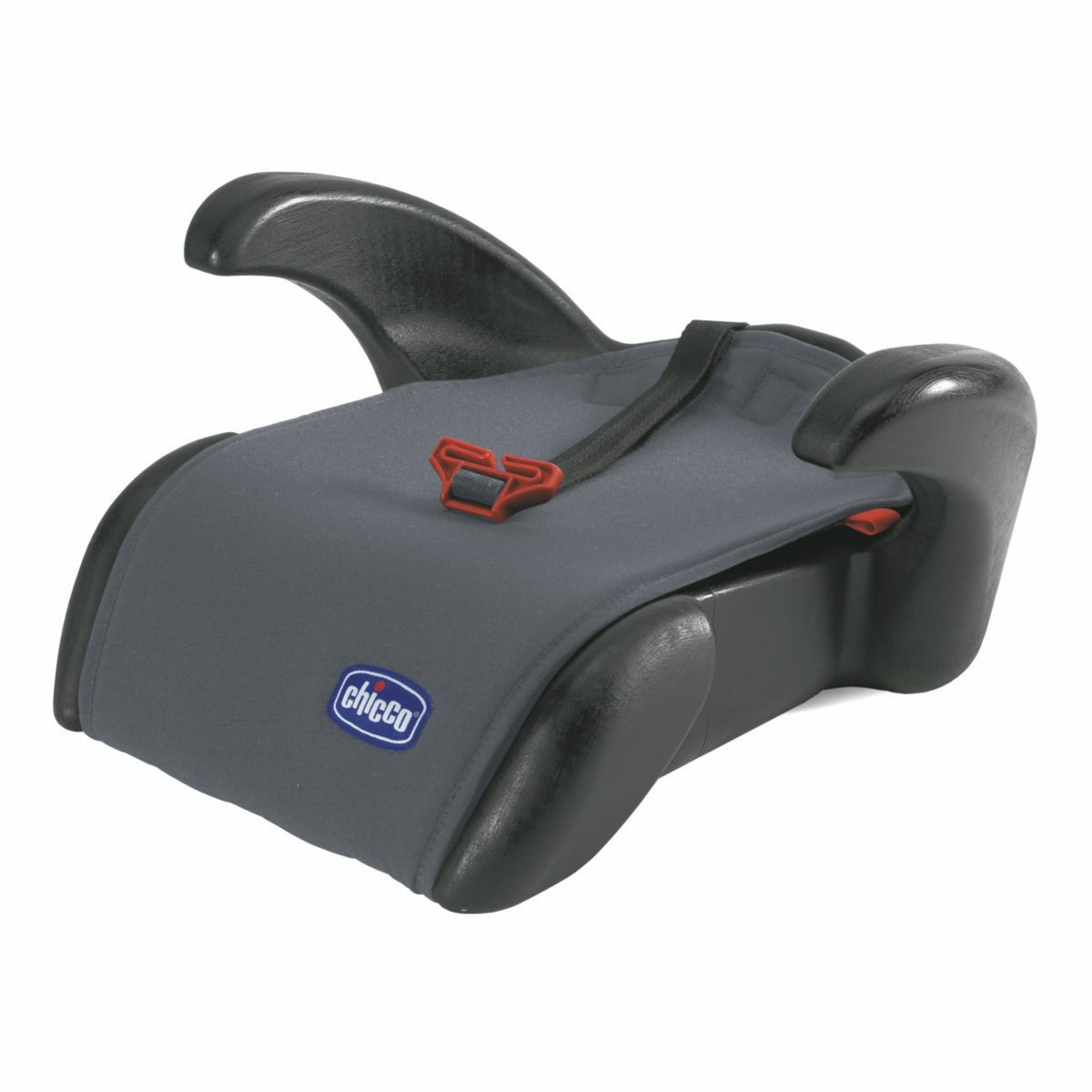 CHICCO Rehausseur bas Quasar plus moon 