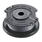 BOSCH BOSCH Bobine pour EasyGrassCut Li