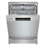 GORENJE Lave vaisselle 60 cm GS673C60X