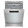 Voir la diapositive 1 : GORENJE Lave vaisselle 60 cm GS673C60X