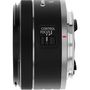 Voir la diapositive 4 : Canon Objectif pour Hybride RF 16mm f/2.8 STM