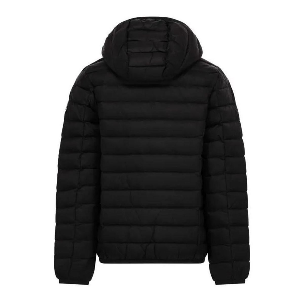 JUSTOVERTHETOPJOTT Doudoune  Garçon/Fille Jott Hugo