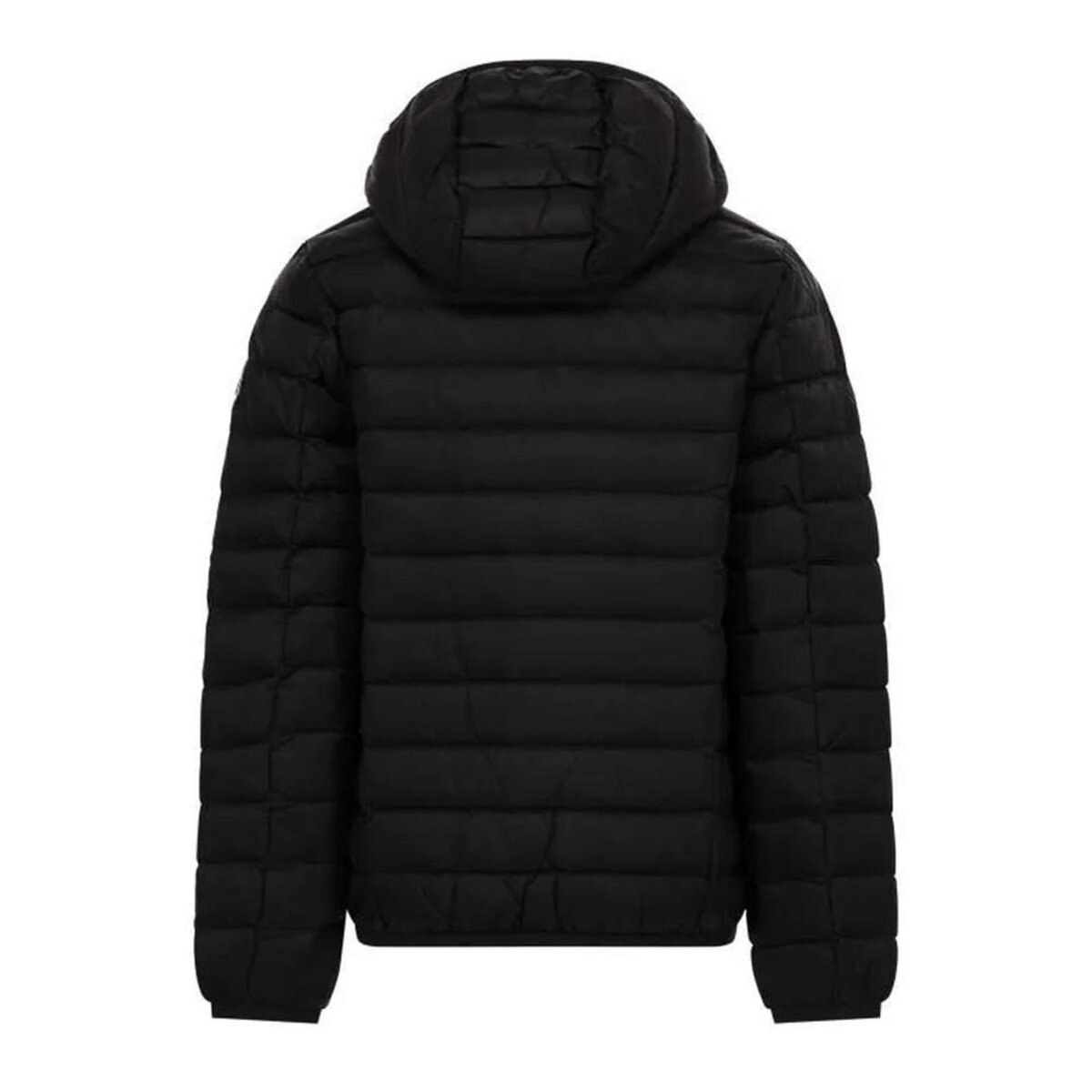 JUSTOVERTHETOPJOTT Doudoune  Garçon/Fille Jott Hugo