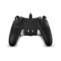 Voir la diapositive 3 : NACON Manette Revolution X Pro Xbox One et Xbox Series