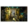 Voir la diapositive 7 : Tom Clancy's Rainbow Six : Extraction Xbox Series X