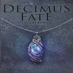 DECIMUS FATE TOME 1 : LE TALISMAN DES REVES, Flannery Peter