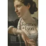  FEMMES DE LYON, Pelletier André