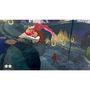 Voir la diapositive 3 : Bayonetta Origins: Cereza and the Lost Demon Nintendo Switch