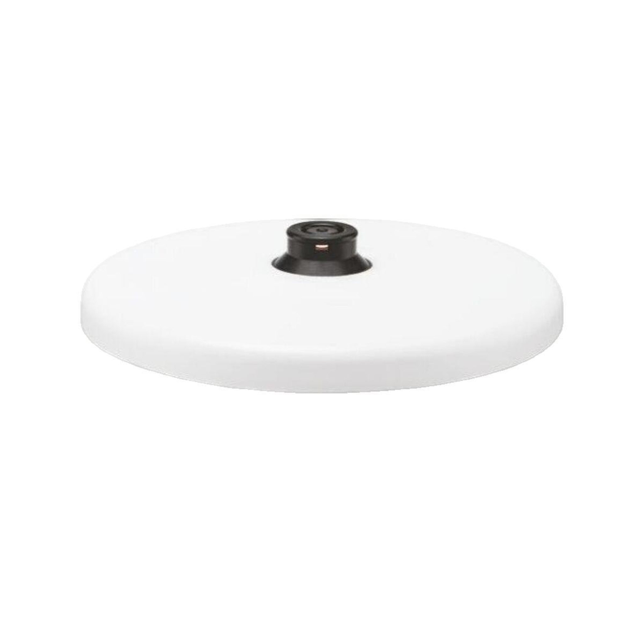 Voir la diapositive 3 : ZELMER Bouilloire Zelmer ZCK7940 1,5 litre inox design moderne