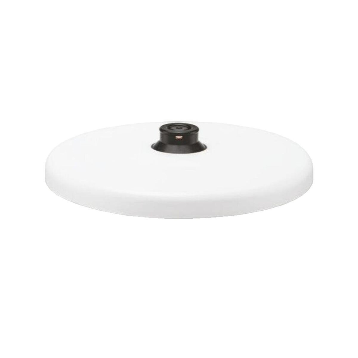 ZELMER Bouilloire Zelmer ZCK7940 1,5 litre inox design moderne