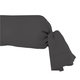 Gris anthracite