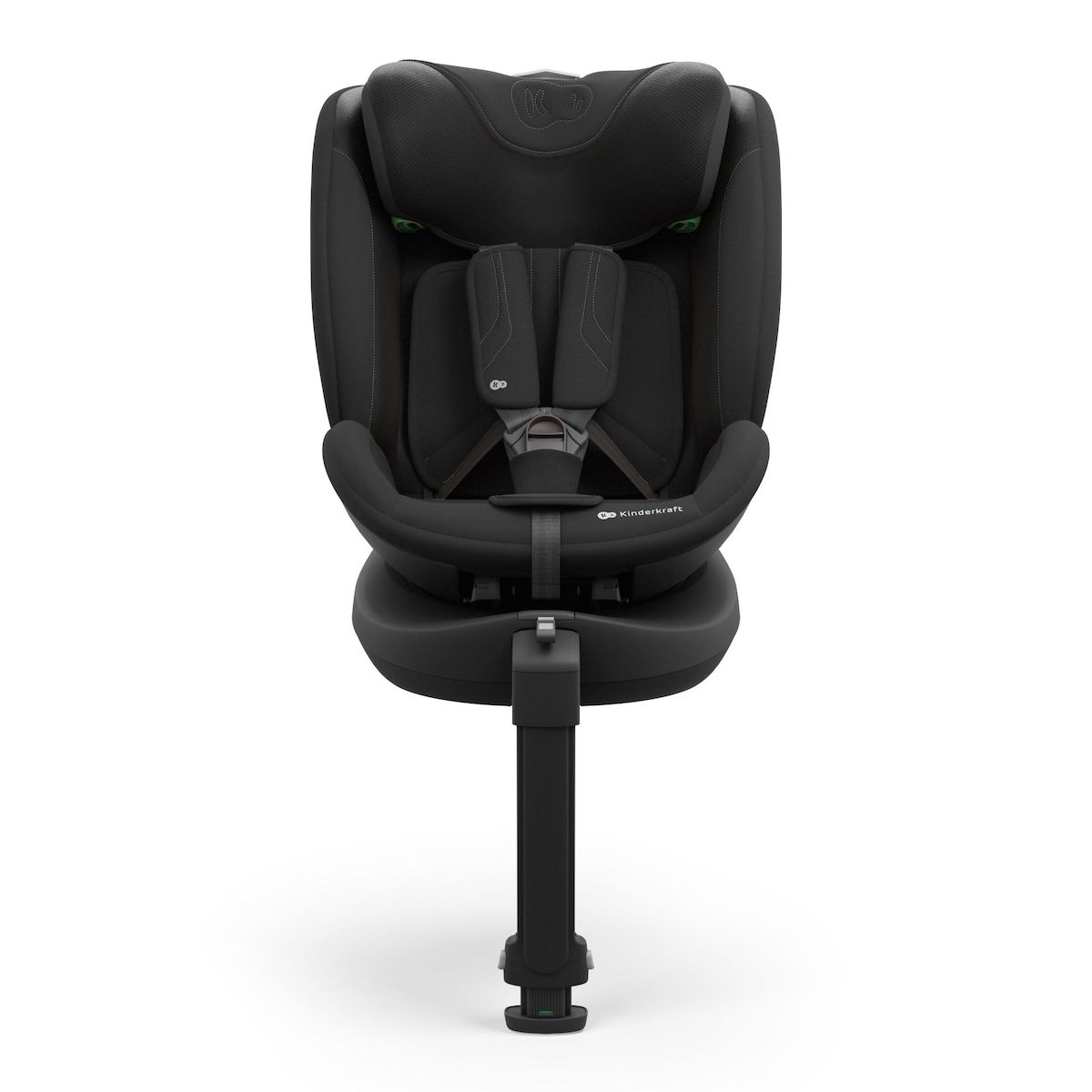 KINDERKRAFT Base isofix modulaire pour siège auto
