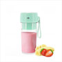 Voir la diapositive 1 : ESSENTIEL B Blender ETBM1 portable sans fil
