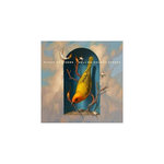 Hell On Church Street Edition Limitée