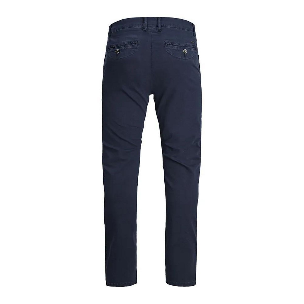 Jack & Jones Chino  Homme Jack & Jones Marco   W30