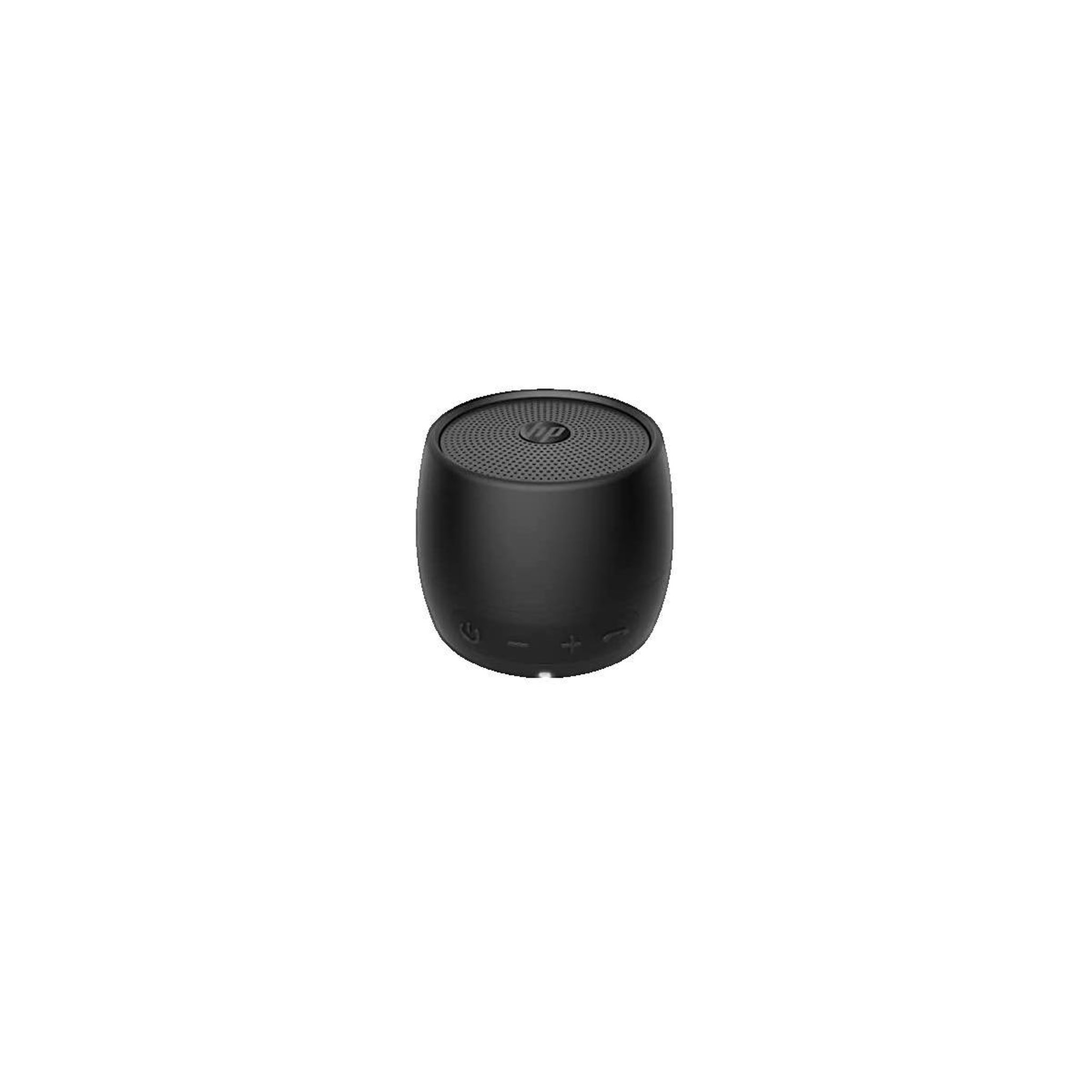 Voir la diapositive 2 : HP Enceinte portable Bluetooth HP 360