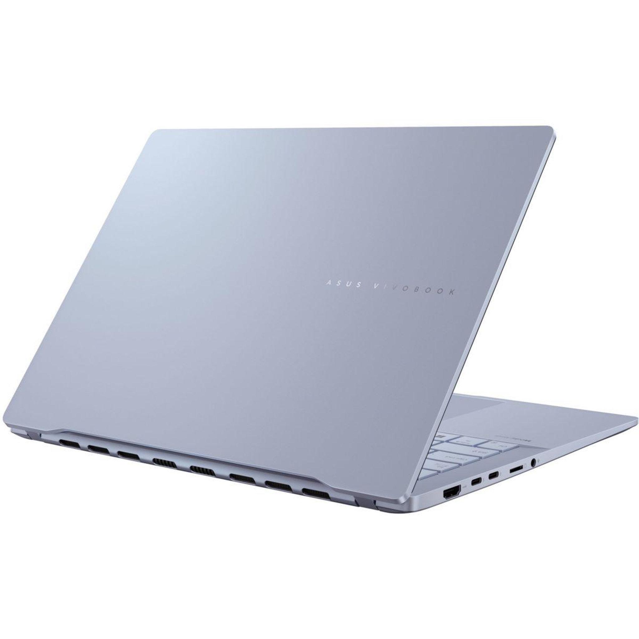 Voir la diapositive 5 : ASUS Ordinateur portable Vivobook S S5406MA-DRPP224W