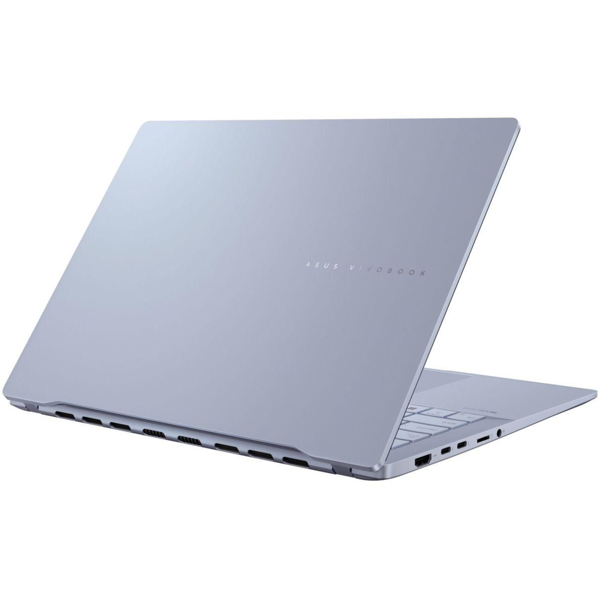 ASUS Ordinateur portable Vivobook S S5406MA-DRPP224W