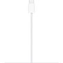 Voir la diapositive 4 : APPLE Chargeur induction Magsafe 2m USB-C