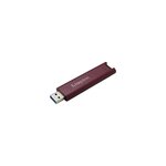 Kingston Clé USB Kingston 256 Go DataTraveler Max