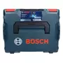  Perceuse-visseuse Bosch Professional GSR 12V-35 FC sans batterie + L-BOXX - 06019H3003