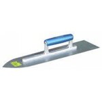 OUTIFRANCE Platoir Flamand