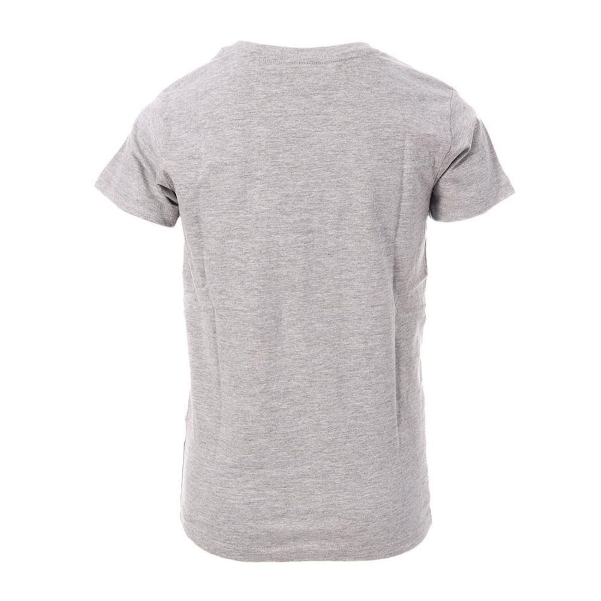 REDSKINS T Shirt  Garçon Redskins 750409