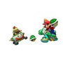 Voir la diapositive 3 : NINTENDO Jeu vidéo Nintendo Mario Kart 8 Deluxe