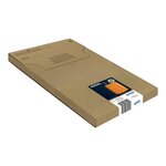 Epson Cartouches d'encre Epson 405XL Multipack Noir, Cyan, Magenta, Jaune