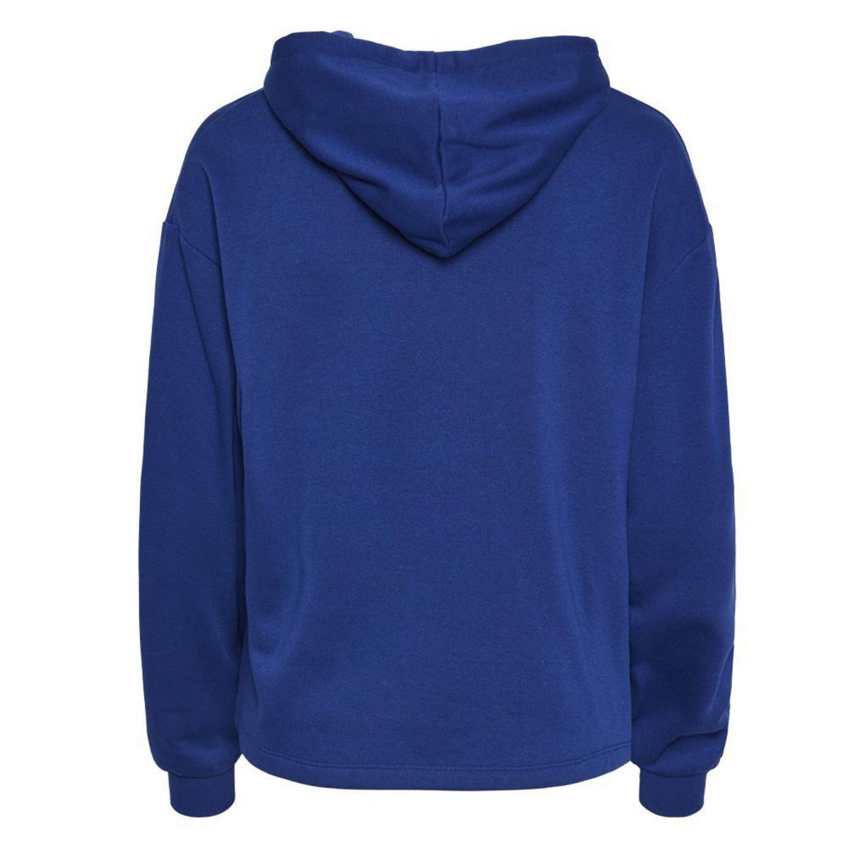 Pieces Sweat  Electrique Femme Pieces Pcchilli