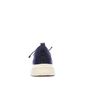 Voir la diapositive 3 : XTI Baskets  Homme Xti 140722
