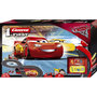 Voir la diapositive 4 : CARRERA Circuit 2.4 m Cars
