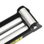 Voir la diapositive 5 : VIDAXL Guide-cable a 4 voies Acier 5000-6000 lbs