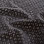 Voir la diapositive 2 : Paris Prix Panier pour Chien & Chat  Graphene  45cm Gris
