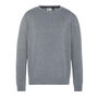Voir la diapositive 1 : Schott Pull  Homme Schott Basic Fin Ras