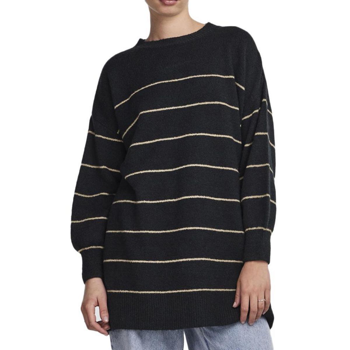 Pieces Pull  Femme Pieces Beverly