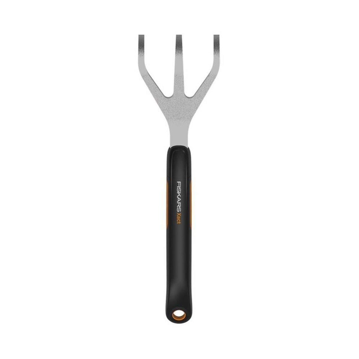 Fiskars Griffe de jardin Xact