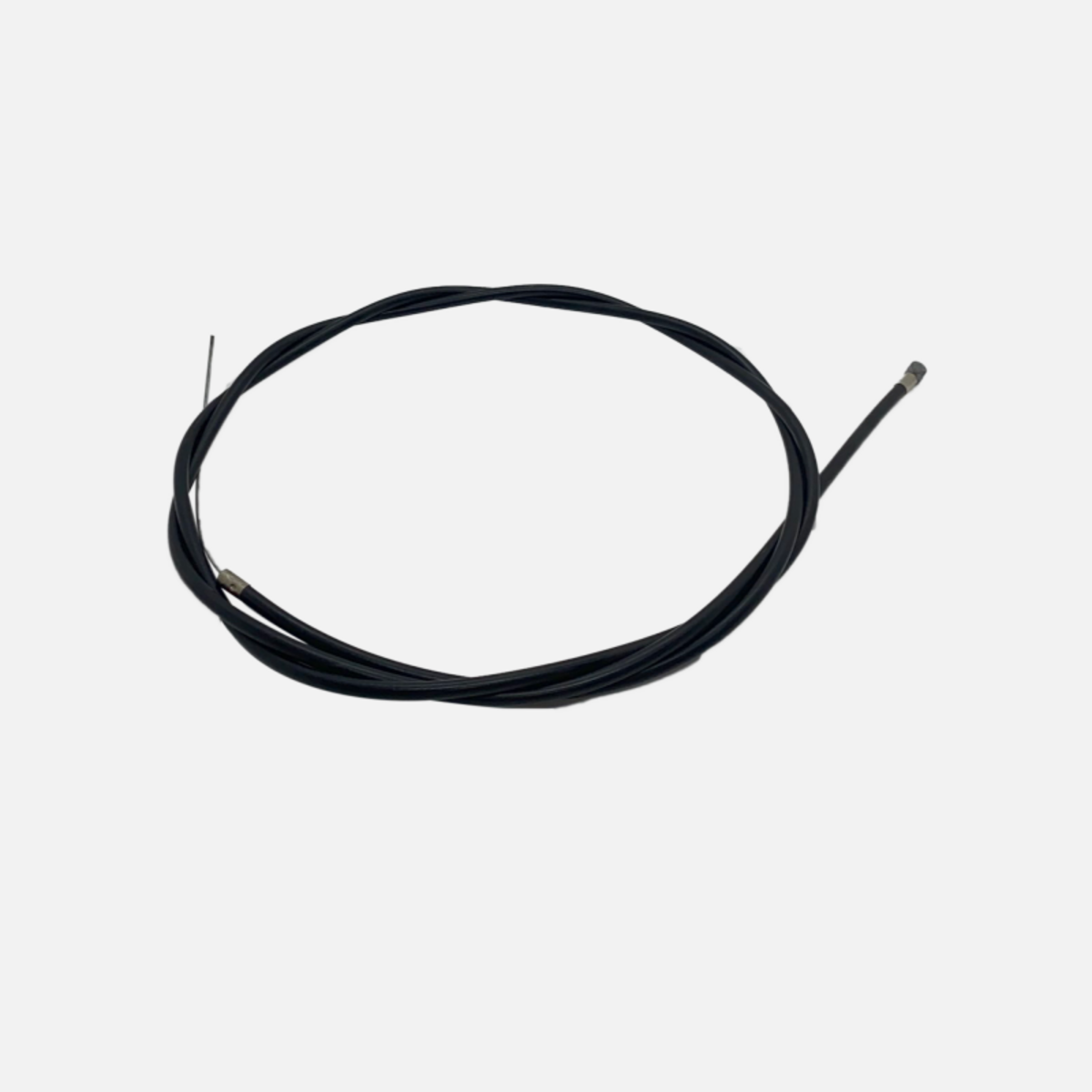 URBANGLIDE Cable de frein E-CROSS