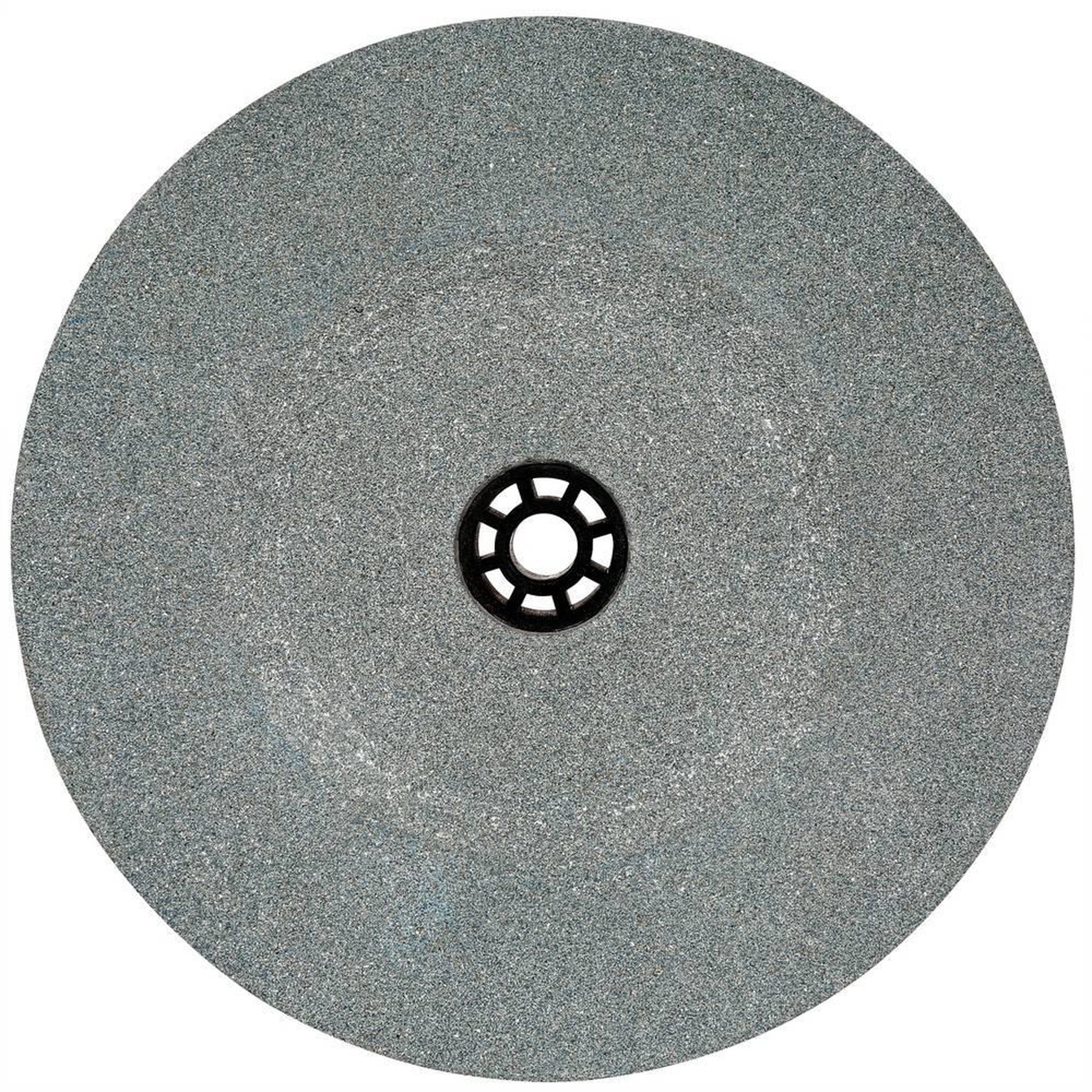 Einhell Disque de ponçage humide 200x32x40mm